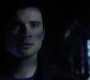1010Smallville0096.jpg