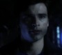 1010Smallville0097.jpg