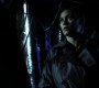 1010Smallville0099.jpg