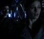 1010Smallville0100.jpg