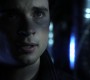 1010Smallville0102.jpg