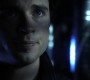 1010Smallville0103.jpg