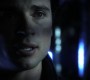 1010Smallville0104.jpg