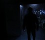 1010Smallville0110.jpg