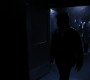 1010Smallville0111.jpg