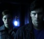 1010Smallville0114.jpg