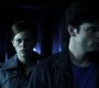 1010Smallville0115.jpg
