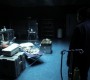 1010Smallville0116.jpg