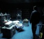 1010Smallville0117.jpg