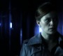 1010Smallville0119.jpg