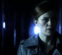 1010Smallville0120.jpg