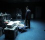 1010Smallville0122.jpg