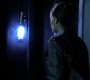 1010Smallville0125.jpg