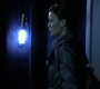 1010Smallville0126.jpg