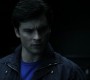1010Smallville0127.jpg