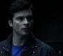 1010Smallville0128.jpg