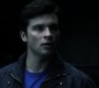 1010Smallville0129.jpg