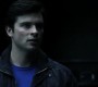1010Smallville0131.jpg
