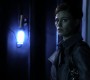 1010Smallville0132.jpg