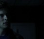 1010Smallville0134.jpg