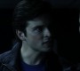 1010Smallville0135.jpg