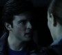 1010Smallville0136.jpg