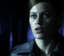 1010Smallville0137.jpg