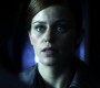 1010Smallville0138.jpg