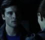 1010Smallville0139.jpg