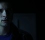 1010Smallville0140.jpg
