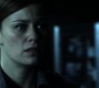 1010Smallville0141.jpg