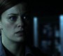 1010Smallville0143.jpg