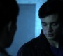1010Smallville0151.jpg