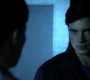 1010Smallville0152.jpg