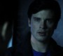 1010Smallville0153.jpg