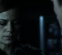1010Smallville0154.jpg