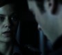 1010Smallville0157.jpg