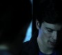 1010Smallville0159.jpg