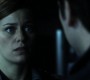 1010Smallville0160.jpg
