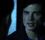 1010Smallville0161.jpg