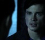 1010Smallville0162.jpg