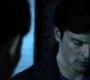 1010Smallville0163.jpg