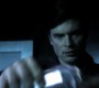 1010Smallville0165.jpg