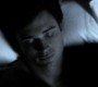 1010Smallville0169.jpg