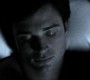 1010Smallville0170.jpg