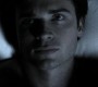 1010Smallville0173.jpg