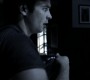 1010Smallville0179.jpg