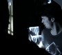 1010Smallville0180.jpg