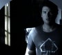 1010Smallville0182.jpg