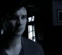 1010Smallville0183.jpg